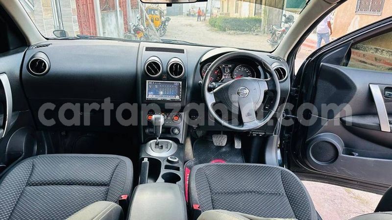 Big with watermark nissan dualis simiyu bariadi 22293