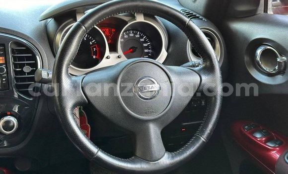 Nunua Ilio tumika Nissan Juke Nyekundu Gari ndani ya Bariadi nchini Simiyu Nunua Ilio tumika Nissan Juke Nyekundu Gari ndani ya Bariadi nchini Simiyu