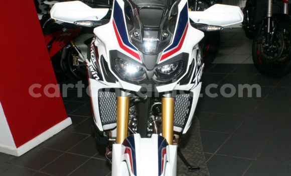 Buy Used Honda XR Other Bike in Arusha in Arusha Buy Used Honda XR Other Bike in Arusha in Arusha