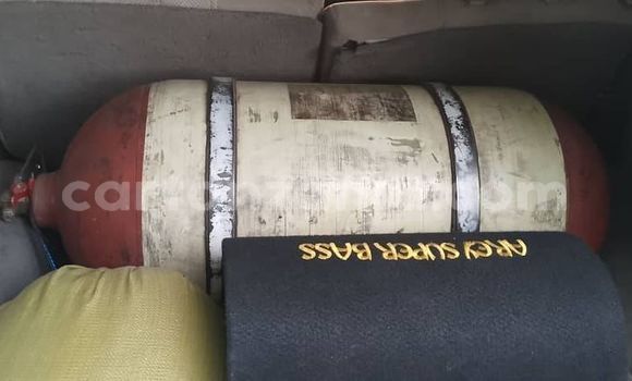 Buy Used Toyota Hilux White Car in Babati Urban in Manyara Buy Used Toyota Hilux White Car in Babati Urban in Manyara