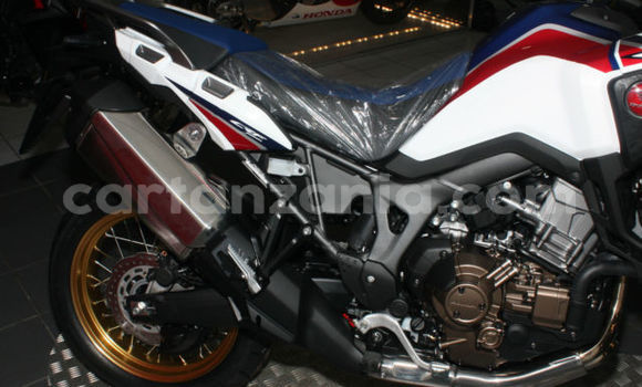 Buy Used Honda XR Other Bike in Arusha in Arusha Buy Used Honda XR Other Bike in Arusha in Arusha