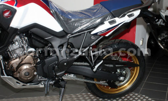 Buy Used Honda XR Other Bike in Arusha in Arusha Buy Used Honda XR Other Bike in Arusha in Arusha