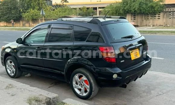 Nunua Ilio tumika Toyota Voltz Nyeusi Gari ndani ya Bukene nchini Tabora Nunua Ilio tumika Toyota Voltz Nyeusi Gari ndani ya Bukene nchini Tabora