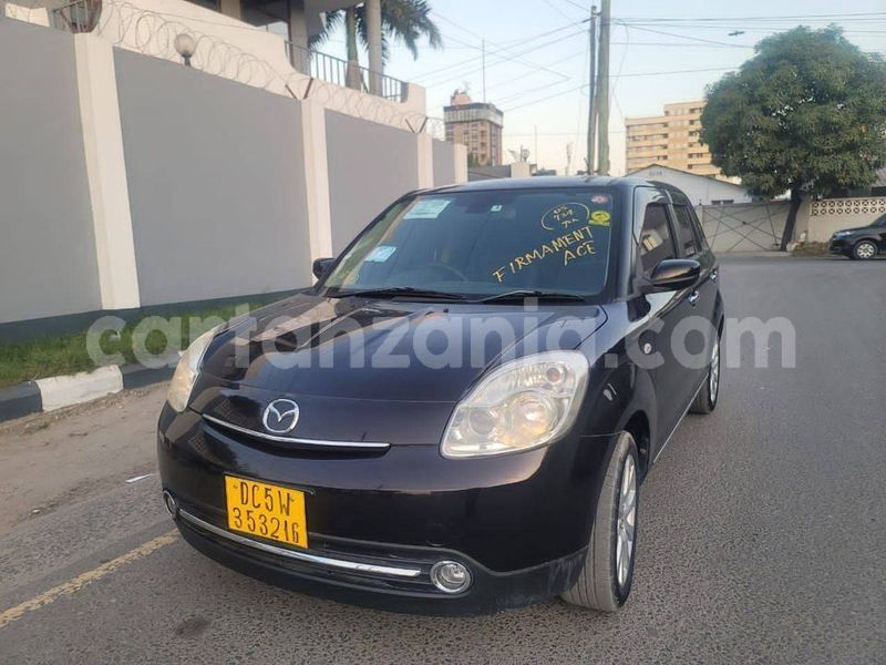 Big with watermark mazda verisa tabora bukene 22307