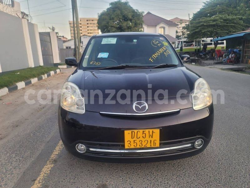 Big with watermark mazda verisa tabora bukene 22307