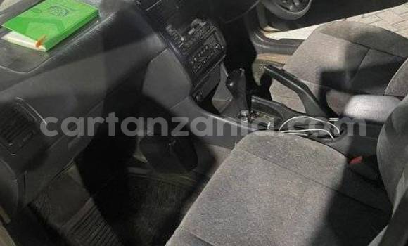 Nunua Ilio tumika Toyota Carina Nyeupe Gari ndani ya Biharamulo nchini Kagera Nunua Ilio tumika Toyota Carina Nyeupe Gari ndani ya Biharamulo nchini Kagera