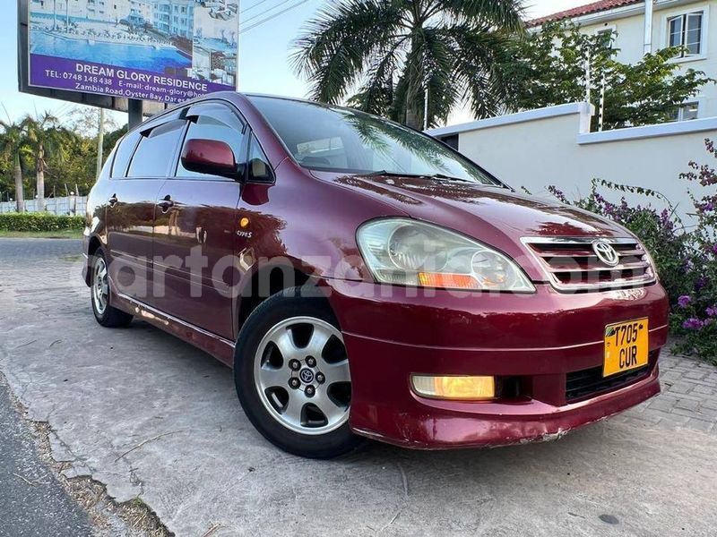 Big with watermark toyota ipsum kagera biharamulo 22314