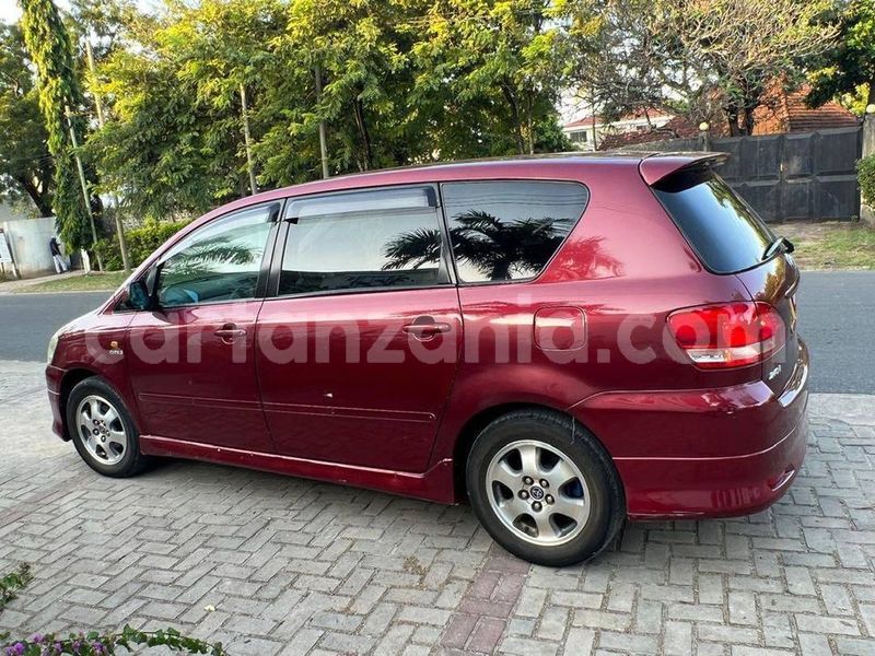 Big with watermark toyota ipsum kagera biharamulo 22314