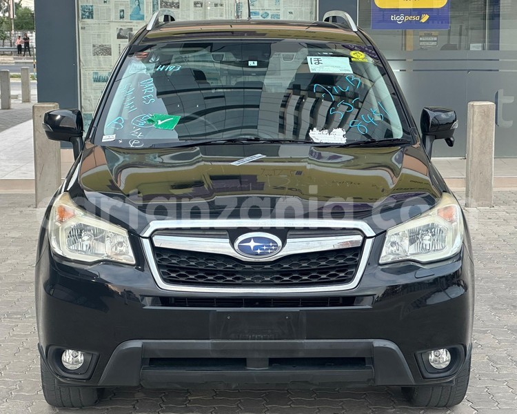 Big with watermark subaru forester dar es salaam dar es salaam 22315