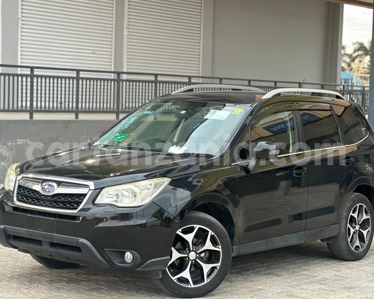 Big with watermark subaru forester dar es salaam dar es salaam 22315