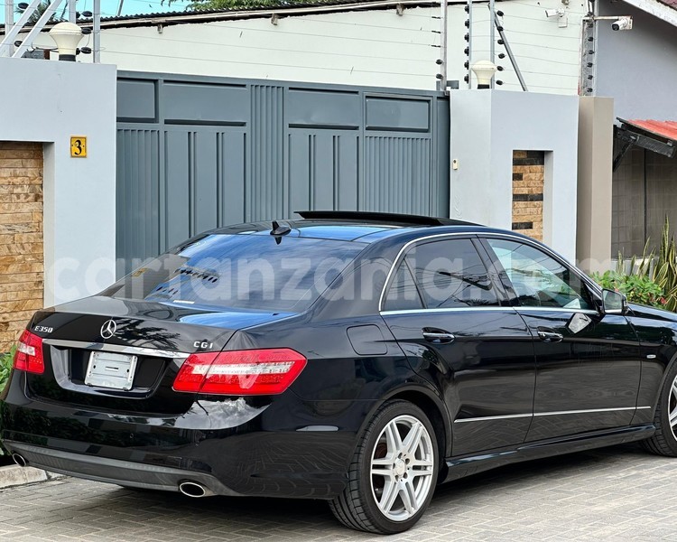 Big with watermark mercedes benz e class dar es salaam dar es salaam 22316