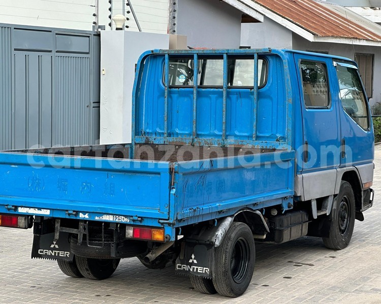 Big with watermark mitsubishi fuso fighter dar es salaam dar es salaam 22318