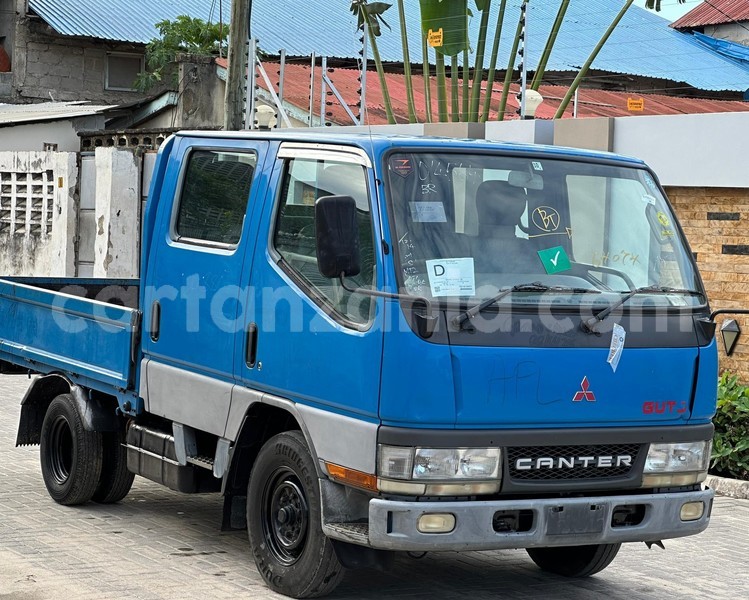 Big with watermark mitsubishi fuso fighter dar es salaam dar es salaam 22318