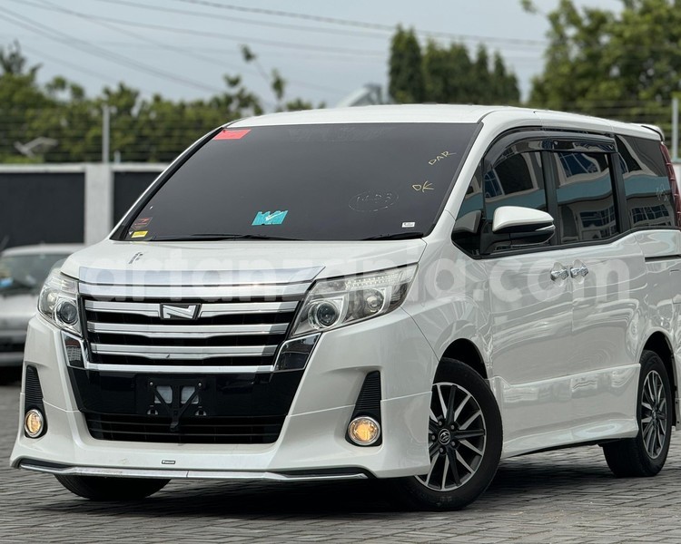 Big with watermark toyota noah dar es salaam dar es salaam 22319