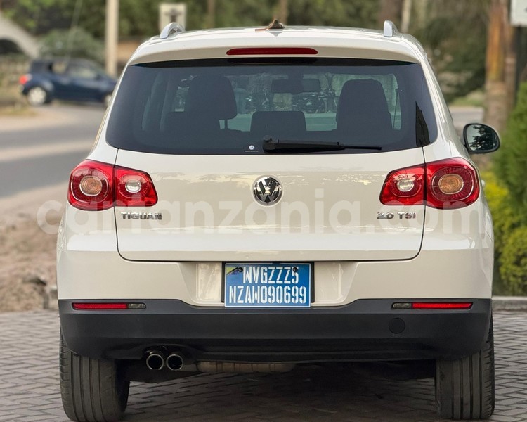 Big with watermark volkswagen tiguan dar es salaam dar es salaam 22320