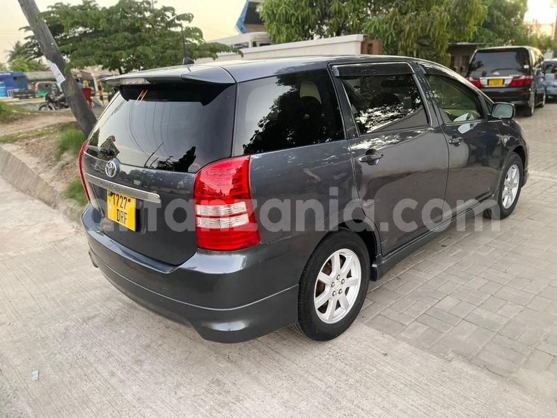 Big with watermark toyota wish dar es salaam dar es salaam 22322