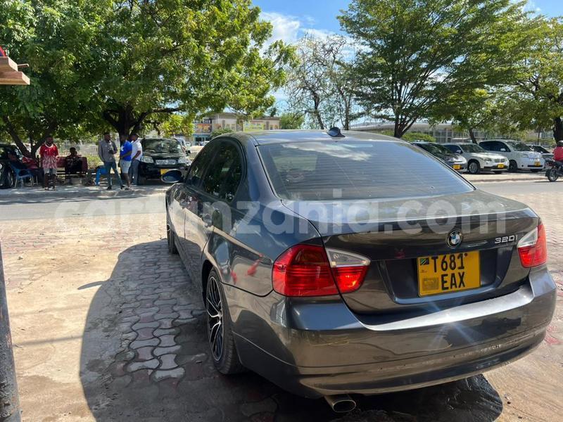 Big with watermark bmw 3 series dar es salaam dar es salaam 22325