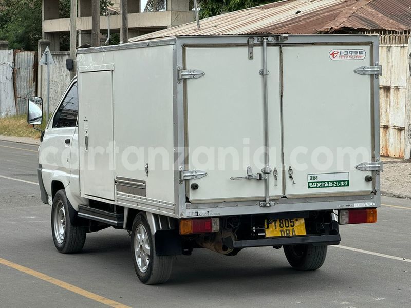 Big with watermark toyota liteace dar es salaam dar es salaam 22329