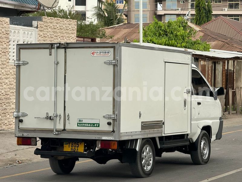 Big with watermark toyota liteace dar es salaam dar es salaam 22329