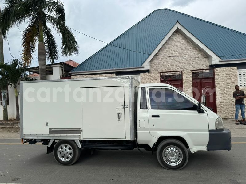 Big with watermark toyota liteace dar es salaam dar es salaam 22329