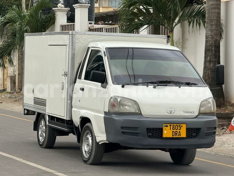 Big with watermark toyota liteace dar es salaam dar es salaam 22329