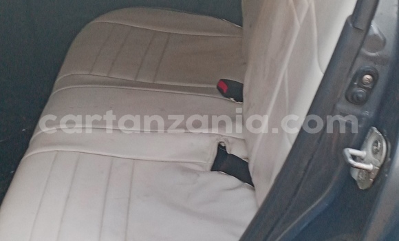 Buy Used Suzuki Swift Other Car in Dodoma in Dodoma