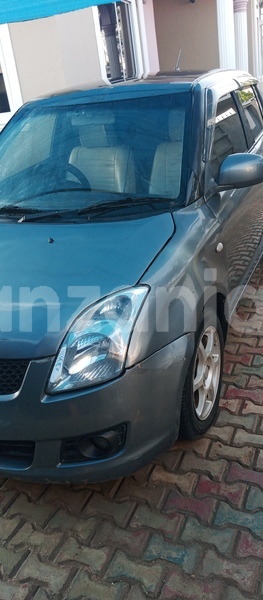 Big with watermark suzuki swift dodoma dodoma 22331