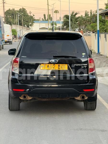 Big with watermark subaru forester dar es salaam dar es salaam 22332