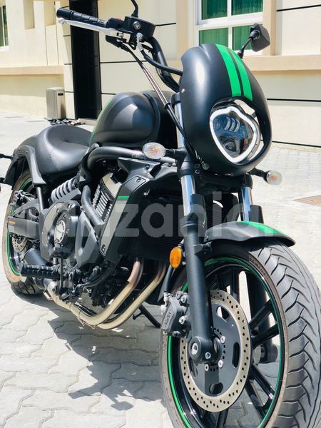 Big with watermark kawasaki vulcan arusha arusha 22333