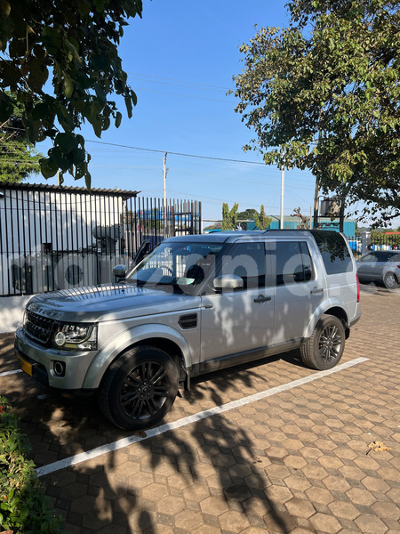 Big with watermark land rover discovery arusha arusha 22335