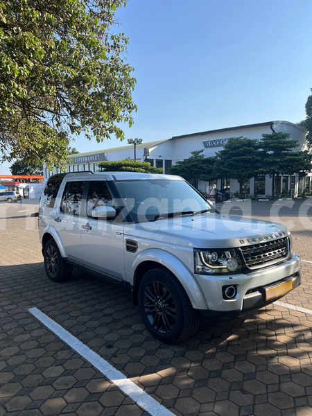 Big with watermark land rover discovery arusha arusha 22335