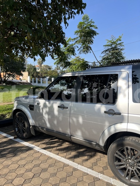 Big with watermark land rover discovery arusha arusha 22335