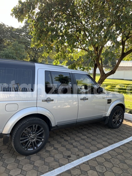 Big with watermark land rover discovery arusha arusha 22335