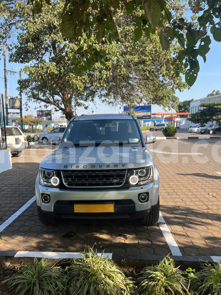 Big with watermark land rover discovery arusha arusha 22335