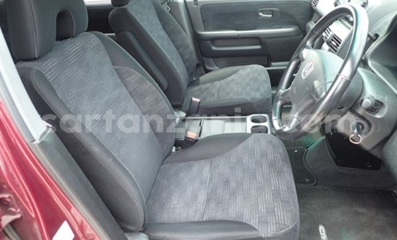Buy Import Honda CR–V Other Car in Dar es Salaam in Dar es Salaam Buy Import Honda CR–V Other Car in Dar es Salaam in Dar es Salaam