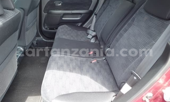 Buy Import Honda CR–V Other Car in Dar es Salaam in Dar es Salaam Buy Import Honda CR–V Other Car in Dar es Salaam in Dar es Salaam