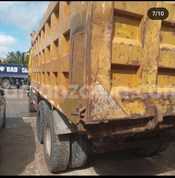 Big with watermark hino 300 series dar es salaam dar es salaam 22338