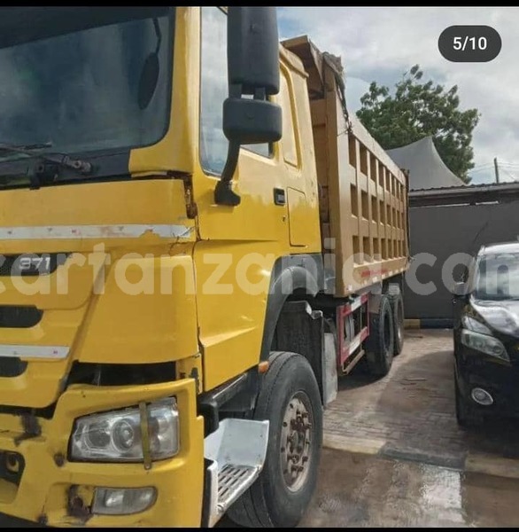 Big with watermark hino 300 series dar es salaam dar es salaam 22338