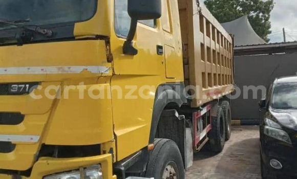 Buy Used Hino 300 Series Other Truck in Dar es Salaam in Dar es Salaam Buy Used Hino 300 Series Other Truck in Dar es Salaam in Dar es Salaam