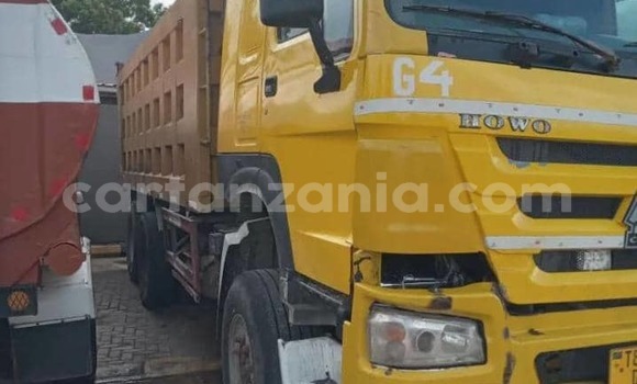 Buy Used Hino 300 Series Other Truck in Dar es Salaam in Dar es Salaam Buy Used Hino 300 Series Other Truck in Dar es Salaam in Dar es Salaam
