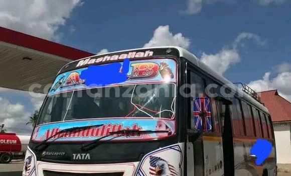 Nunua Ilio tumika Tata Safari Nyingine Gari ndani ya Dar es Salaam nchini Dar es Salaam Nunua Ilio tumika Tata Safari Nyingine Gari ndani ya Dar es Salaam nchini Dar es Salaam
