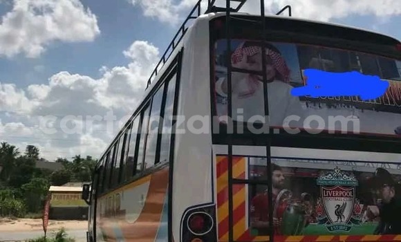 Nunua Ilio tumika Tata Safari Nyingine Gari ndani ya Dar es Salaam nchini Dar es Salaam Nunua Ilio tumika Tata Safari Nyingine Gari ndani ya Dar es Salaam nchini Dar es Salaam