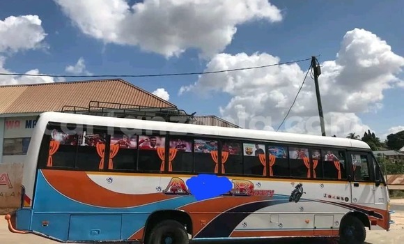 Nunua Ilio tumika Tata Safari Nyingine Gari ndani ya Dar es Salaam nchini Dar es Salaam Nunua Ilio tumika Tata Safari Nyingine Gari ndani ya Dar es Salaam nchini Dar es Salaam