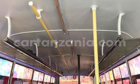 Nunua Ilio tumika Tata Safari Nyingine Gari ndani ya Dar es Salaam nchini Dar es Salaam Nunua Ilio tumika Tata Safari Nyingine Gari ndani ya Dar es Salaam nchini Dar es Salaam