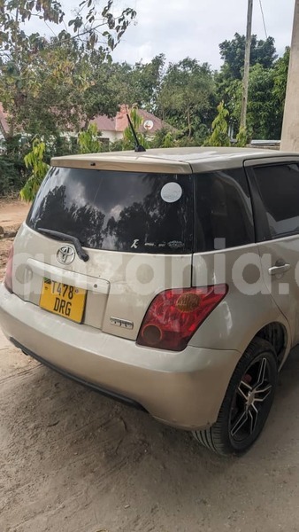 Big with watermark toyota ist dar es salaam dar es salaam 22340