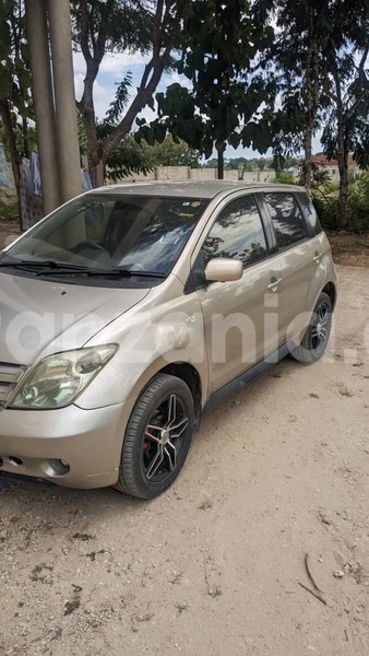 Big with watermark toyota ist dar es salaam dar es salaam 22340