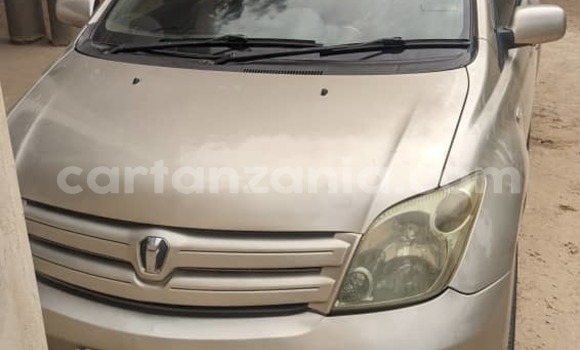 Nunua Ilio tumika Toyota IST Beige Gari ndani ya Dar es Salaam nchini Dar es Salaam Nunua Ilio tumika Toyota IST Beige Gari ndani ya Dar es Salaam nchini Dar es Salaam