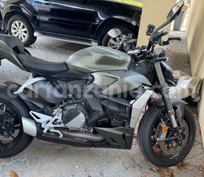 Big with watermark ducati streetfighter arusha arusha 22343