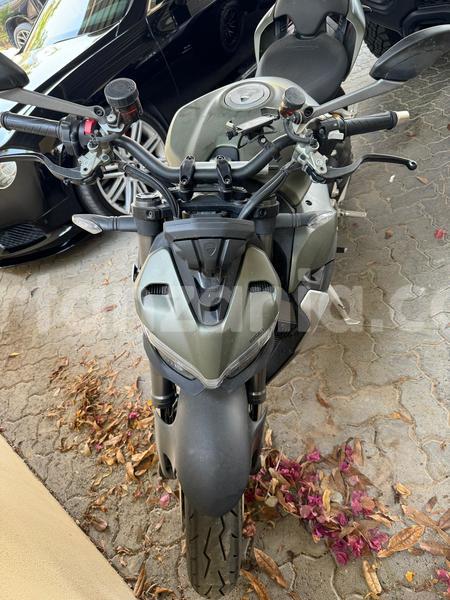 Big with watermark ducati streetfighter arusha arusha 22343