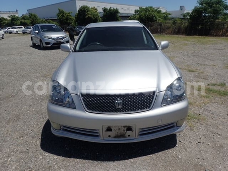 Big with watermark toyota crown dar es salaam dar es salaam 22344